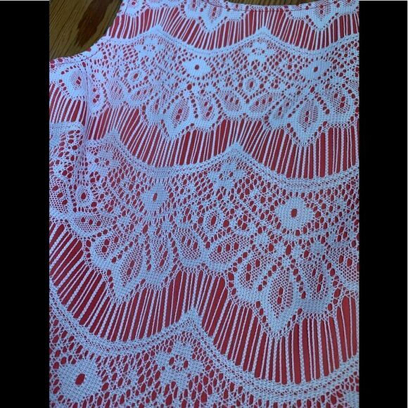 Love Ady Dress  - Picture 2 of 5